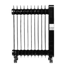 Обогреватель Hyundai H11HTRB Фото 3