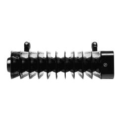 Обогреватель Hyundai H11HTRB Фото 6