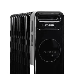 Обогреватель Hyundai H11HTRB Фото 7