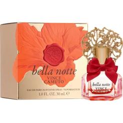 Парфюмированная вода Vince Camuto Bella Notte 30 мл Фото