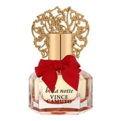 Парфюмированная вода Vince Camuto Bella Notte 30 мл Фото 1