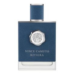 Туалетная вода Vince Camuto Riviera 100 мл Фото 1