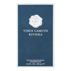 Туалетная вода Vince Camuto Riviera 100 мл Фото 2
