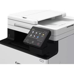 Многофункциональное устройство Canon i-SENSYS MF754Cdw || Wi-Fi Фото 2