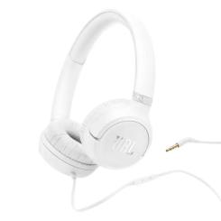 Наушники JBL Tune 530 White Фото