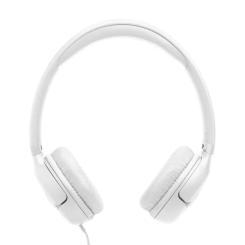 Наушники JBL Tune 530 White Фото 1