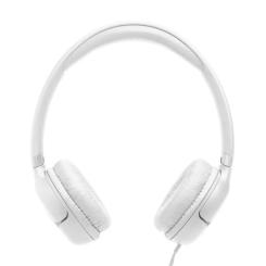 Наушники JBL Tune 530 White Фото 2