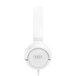 Наушники JBL Tune 530 White Фото 4