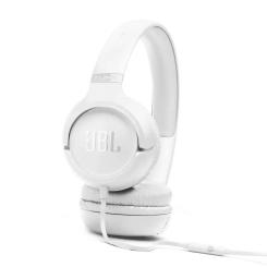 Наушники JBL Tune 530 White Фото 5