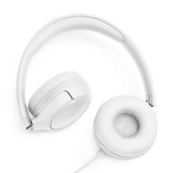 Наушники JBL Tune 530 White Фото 7