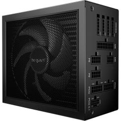 Блок питания Be quiet! 850W DARK POWER 14 Фото 1