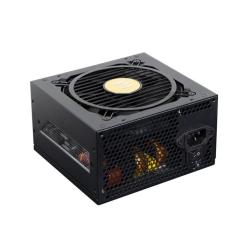 Блок питания Zalman 1000W Teramax 2 View Фото