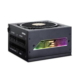 Блок питания Zalman 1000W Teramax 2 View Фото 3