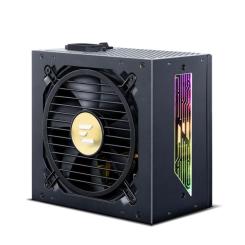 Блок питания Zalman 1000W Teramax 2 View Фото 4