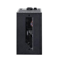 Блок питания Zalman 1000W Teramax 2 View Фото 6