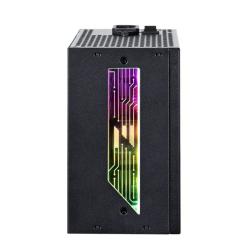 Блок питания Zalman 1000W Teramax 2 View Фото 7