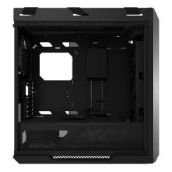 Корпус для ПК ASUS ROG Strix Helios II GX601S Black Фото 9