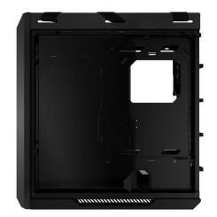 Корпус для ПК ASUS ROG Strix Helios II GX601S Black Фото 10