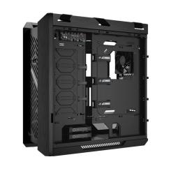 Корпус для ПК ASUS ROG Strix Helios II GX601S Black Фото 11