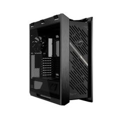 Корпус для ПК ASUS ROG Strix Helios II GX601S Black Фото 1