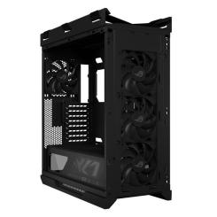 Корпус для ПК ASUS ROG Strix Helios II GX601S Black Фото 2