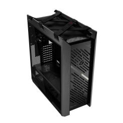 Корпус для ПК ASUS ROG Strix Helios II GX601S Black Фото 3