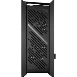 Корпус для ПК ASUS ROG Strix Helios II GX601S Black Фото 4
