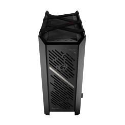Корпус для ПК ASUS ROG Strix Helios II GX601S Black Фото 5