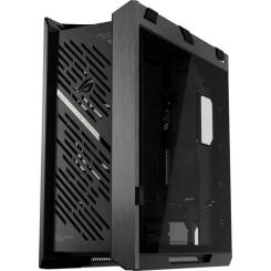 Корпус для ПК ASUS ROG Strix Helios II GX601S Black Фото 7