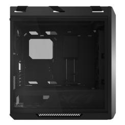Корпус для ПК ASUS ROG Strix Helios II GX601S Black Фото 8