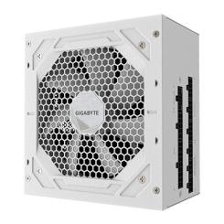 Блок питания GIGABYTE 750W Фото