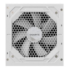 Блок питания GIGABYTE 750W Фото 1