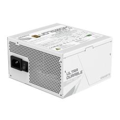 Блок питания GIGABYTE 750W Фото 2