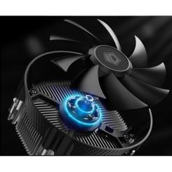 Кулер для процессора ID-Cooling DK-07i Фото 9