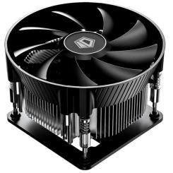 Кулер для процессора ID-Cooling DK-07i Фото