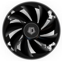 Кулер для процессора ID-Cooling DK-07i Фото 1