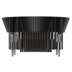 Кулер для процессора ID-Cooling DK-07i Фото 2