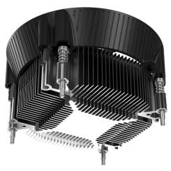 Кулер для процессора ID-Cooling DK-07i Фото 3