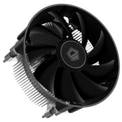 Кулер для процессора ID-Cooling DK-07i Фото 4