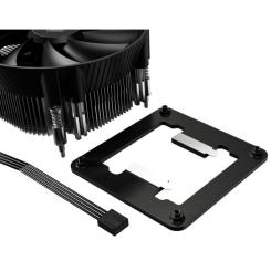 Кулер для процессора ID-Cooling DK-07i Фото 5