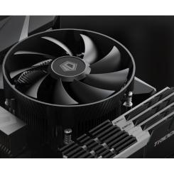 Кулер для процессора ID-Cooling DK-07i Фото 6