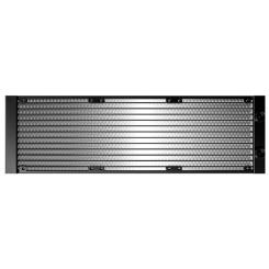 Система жидкостного охлаждения ID-Cooling DL360 Max Фото 5