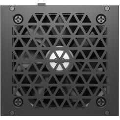 Блок питания PcCooler 750W Фото 1