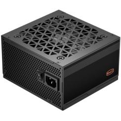 Блок питания PcCooler 750W Фото 2