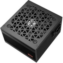 Блок питания PcCooler 750W Фото 3