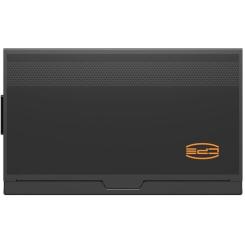 Блок питания PcCooler 750W Фото 4