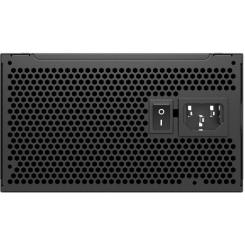 Блок питания PcCooler 750W Фото 5