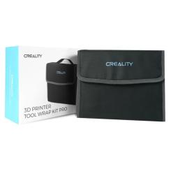 Набор инструментов Creality для обслуживания 3D принтера Фото 3