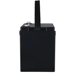 Батарея к ИБП 2E 2E-GDC12-100 12V 100Ah Фото 2