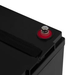 Батарея к ИБП 2E 2E-GDC12-100 12V 100Ah Фото 4